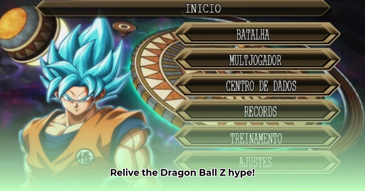 dragon-ball-tap-battle